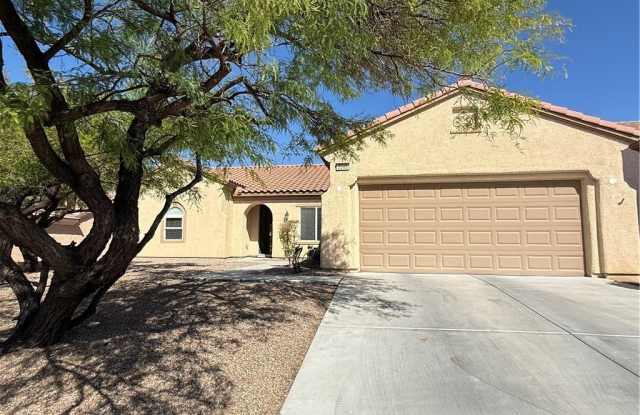 2240 Shadow Canyon Drive photos photos 2240 Shadow Canyon Drive photos photos