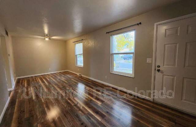 10752 Lewis Circle Gallery 2