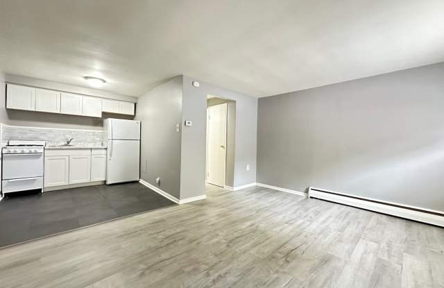 7131 Marshall Rd photos photos