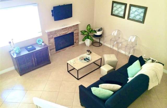 8105 Surfline Drive Gallery 2