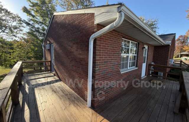 2029 Mount Vernon Road Gallery 2