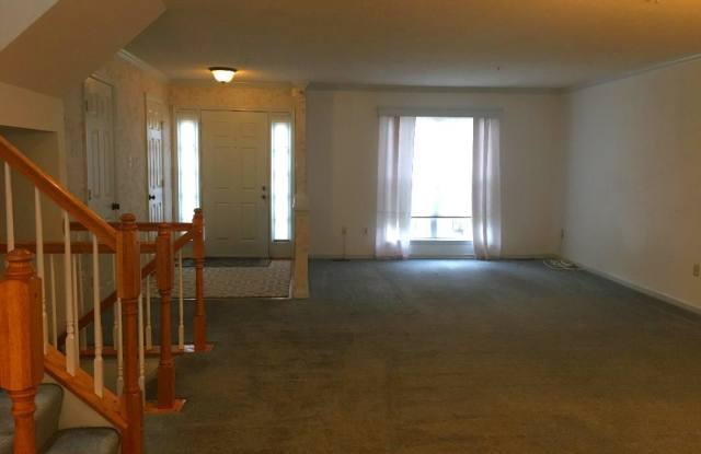 2104 BLUE KNOB TERRACE Gallery 3