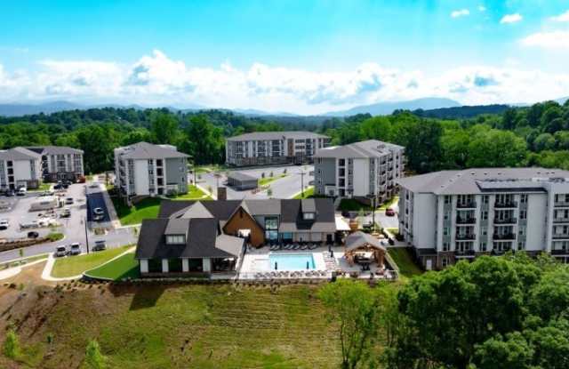 Hominy at RiverBlue photos photos