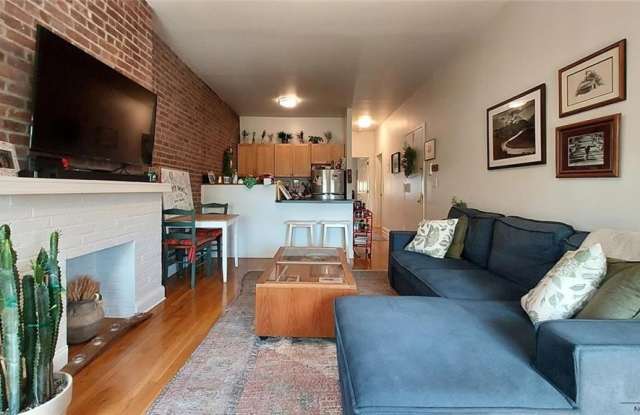 229 Flatbush Avenue Gallery 3