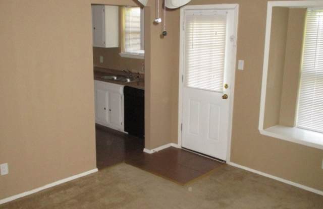 4534 Donalbain Drive Gallery 4