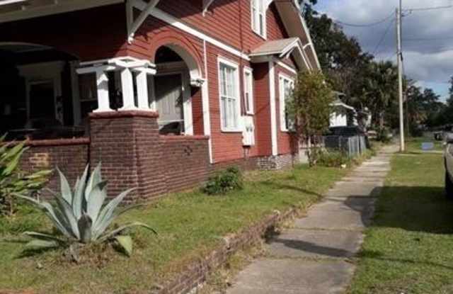 2803 N Market St Unit - 2803 N Market St, Jacksonville, FL 32206