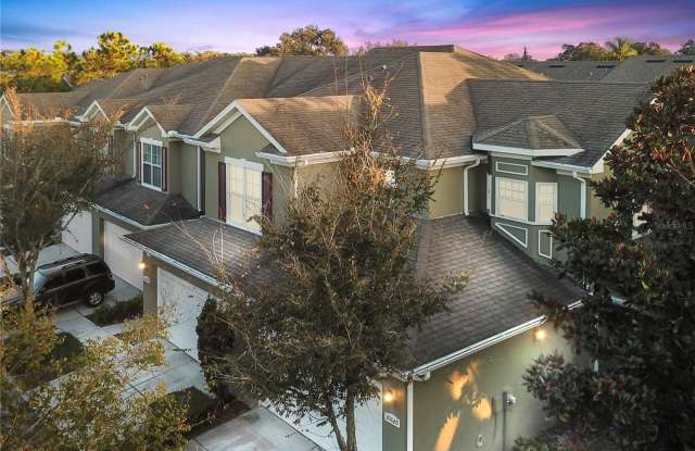 10620 WHITTINGTON COURT - 10620 Whittington Court, Largo, FL 33773