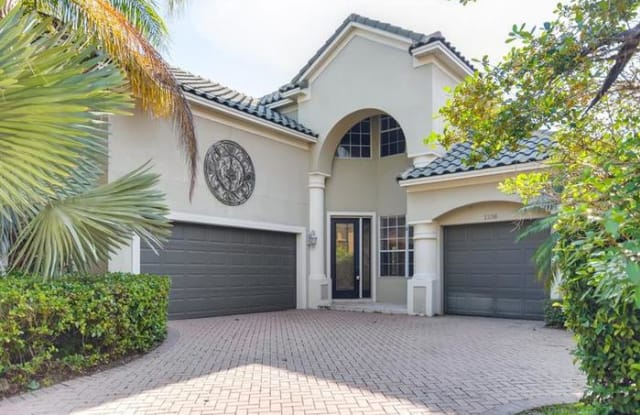 1336 Whitney Isles Drive - 1336 Whitney Isles Drive, Orange County, FL 34786