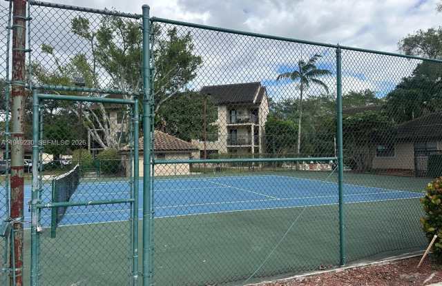 4481 W Mcnab Rd photos photos