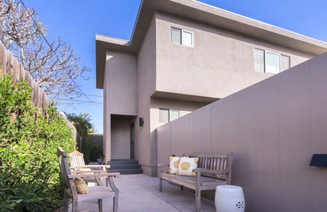 502 Huntley Drive photos photos 502 Huntley Drive photos photos