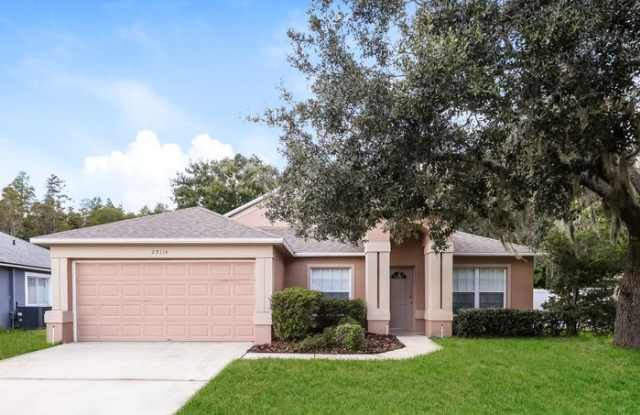 29114 Crossland Drive photos photos