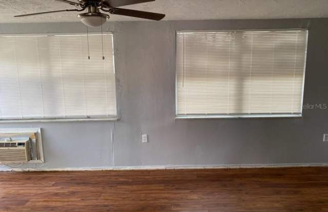 7510 ILEX DRIVE Gallery 4