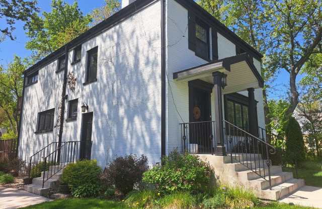 107 E Clarendon Street photos photos