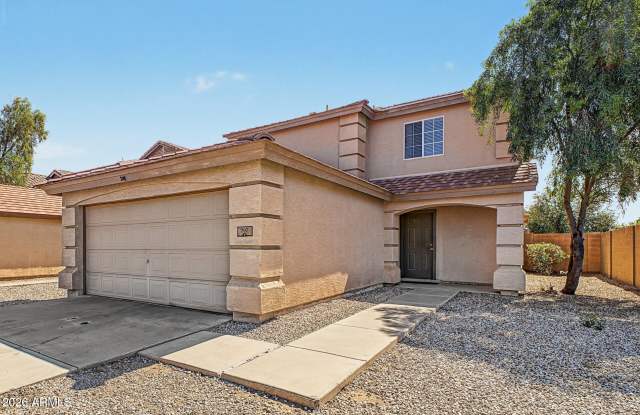 797 E Desert Holly Circle Gallery 1