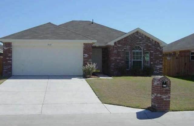 1612 Audrey Drive photos photos