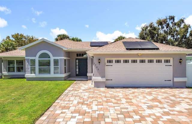 1722 WOOD VIOLET DRIVE photos photos