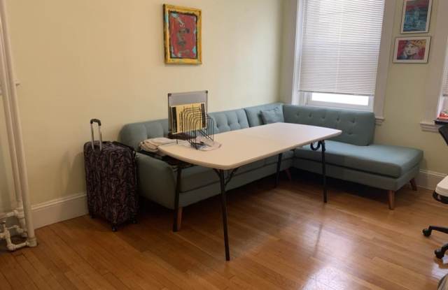 8 Garrison St. photos photos 8 Garrison St. photos photos