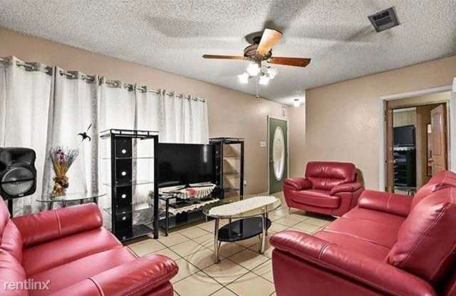 2814 Dutton Drive Gallery 4