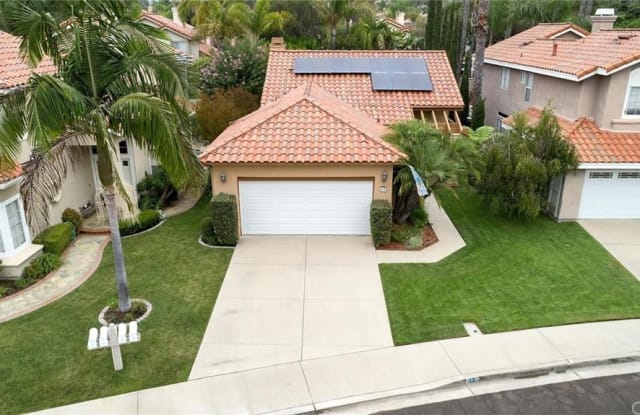 13 Patra - 13 Patra, Laguna Niguel, CA 92677