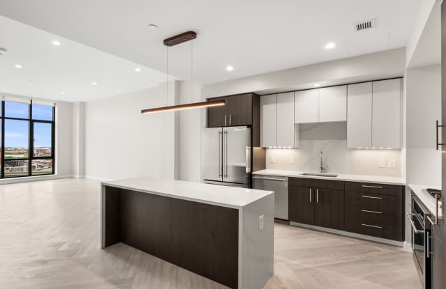 One Canal Apartment Homes Gallery 2
