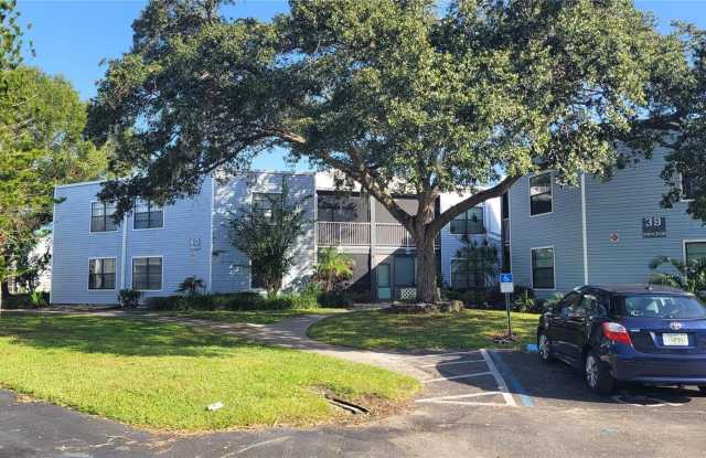 3883 ATRIUM DRIVE - 3883 Atrium Drive, Orlando, FL 32822