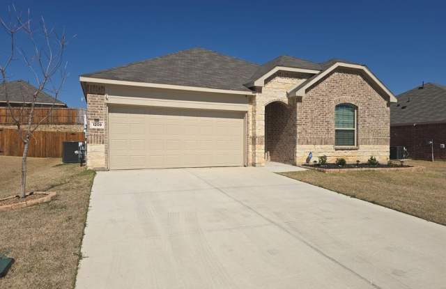 1209 Dragon Way photos photos