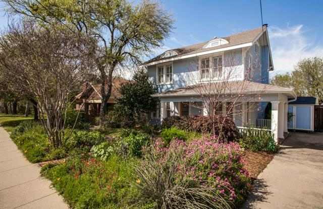 1619 Kings Highway Gallery 2