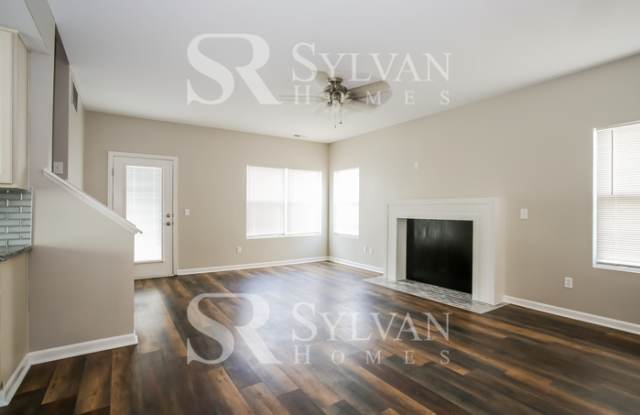 4469 Pebble Beach Drive Gallery 3