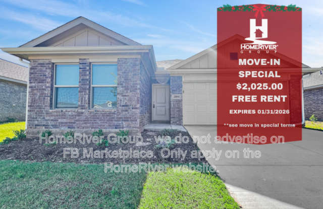 2004 Alpine Beach Ln photos photos