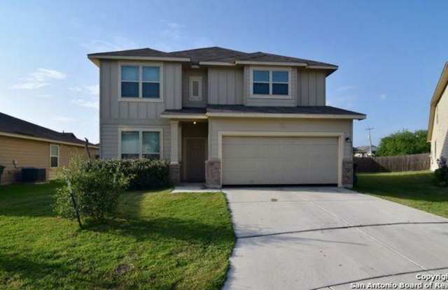 6039 Caramel Way Gallery 2