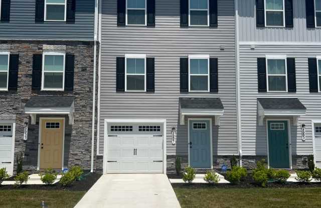 Sought After Pendleton Subdivision photos photos