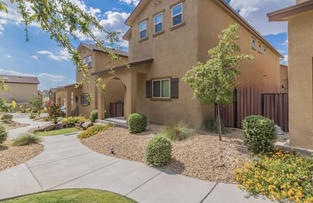 6723 BOULDER CANYON Lane photos photos