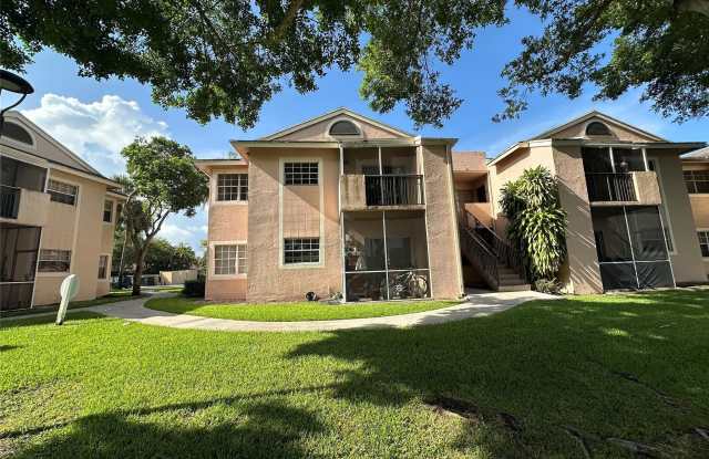 641 Cypress Lake Boulevard photos photos