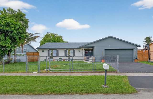 25796 SW 123rd Ave photos photos 25796 SW 123rd Ave photos photos