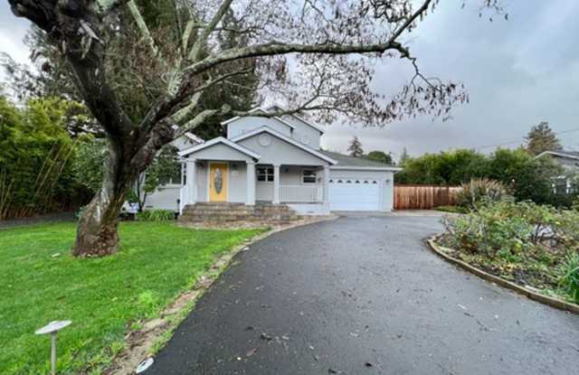 Custom Features, 3 Bedroom, 2 Bathroom, Napa Home photos photos