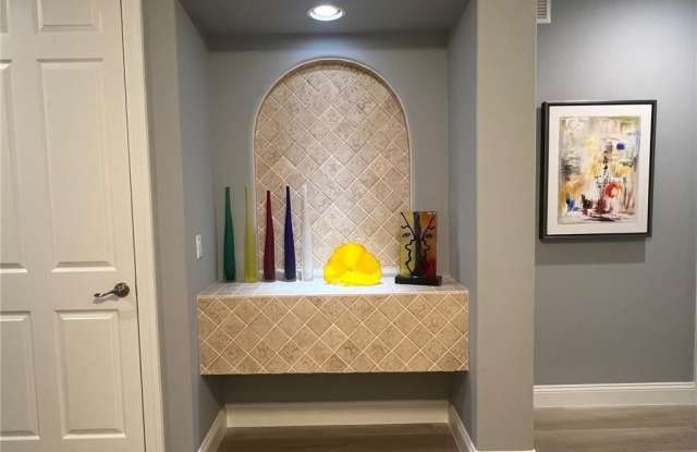 817 Regency Reserve Cir Gallery 2