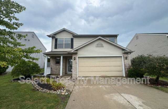 1632 Flint Lock Ln photos photos