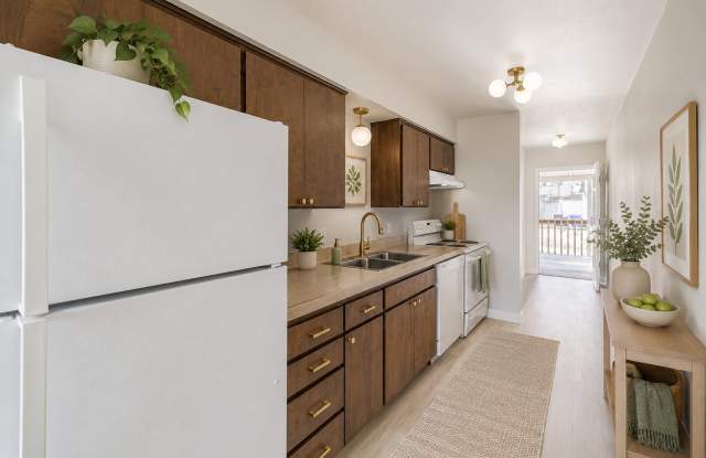 3614 Wetmore Ave photos photos