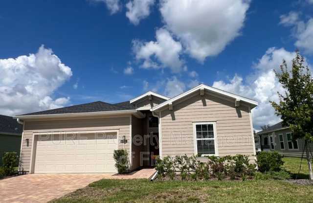 4510 NW 14th Loop - 4510 Northwest 14th Loop, Ocala, FL 34482 4510 NW 14th Loop - 4510 Northwest 14th Loop, Ocala, FL 34482