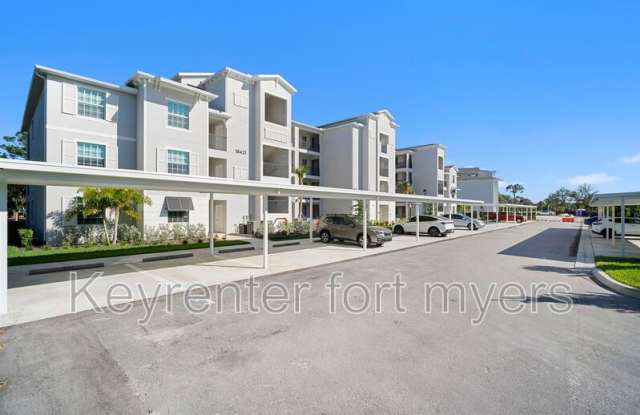 18421 Copperhead Ct N photos photos