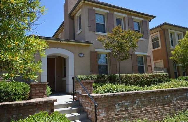 172 Sanctuary photos photos 172 Sanctuary photos photos