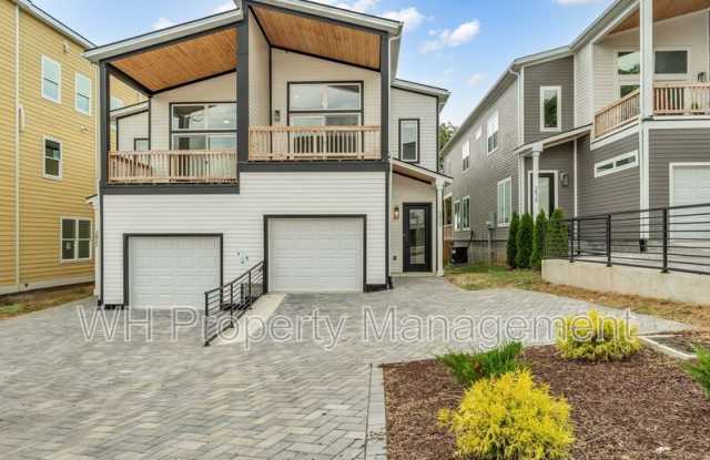 3820 Tigerbelle Dr photos photos