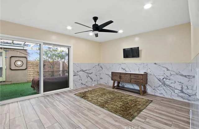 4164 Elizabeth Ct Gallery 4