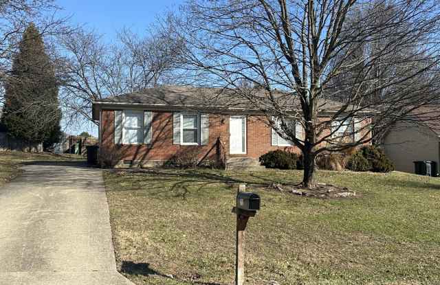 212 Polo Lane photos photos 212 Polo Lane photos photos