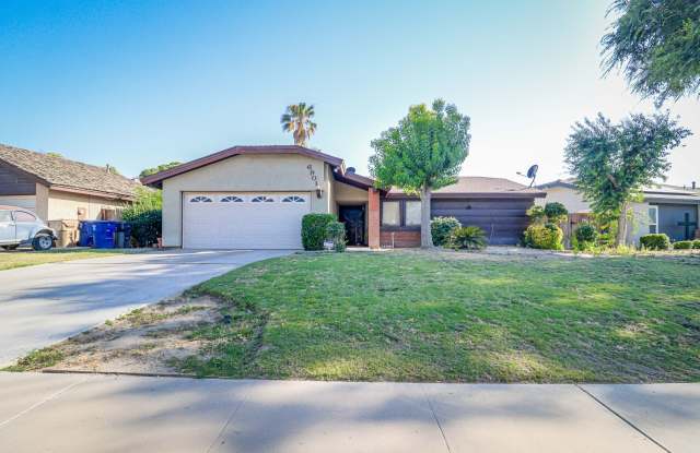 Great Laurelglen Home! photos photos