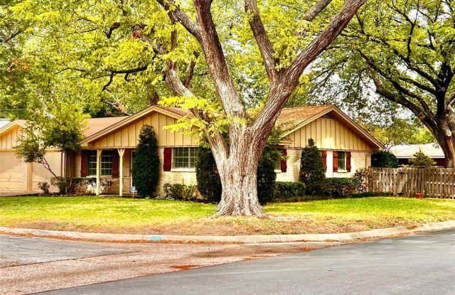 1200 Terrace Trail Gallery 2