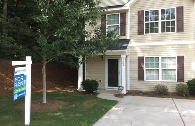 5803 Ankeny Court photos photos