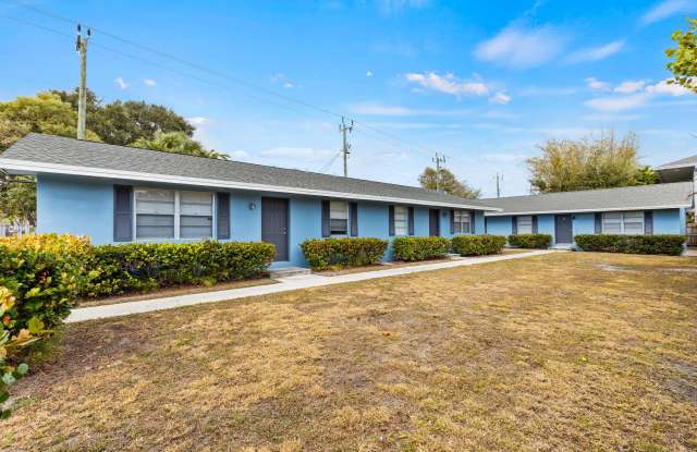 349 Wickline Boulevard photos photos