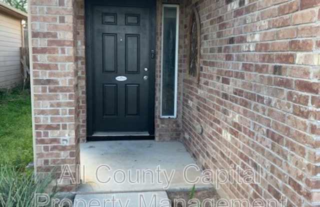 6120 Diamondleaf Bnd photos photos