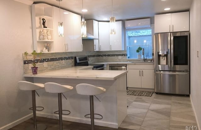 603 Hermes Ct - 603 Hermes Court, San Jose, CA 95111